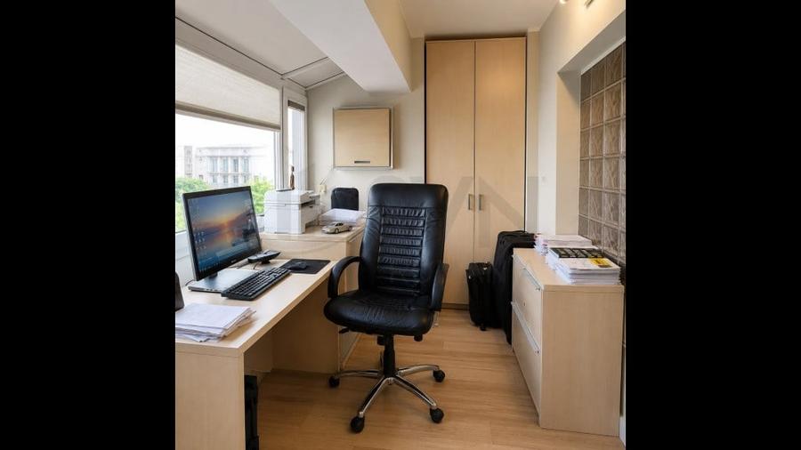 Apartament cu 4 camere decomandat în Ultracentral