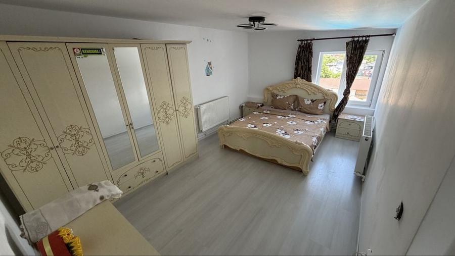 Apartment de inchiriat giurgiu str Garii - 5