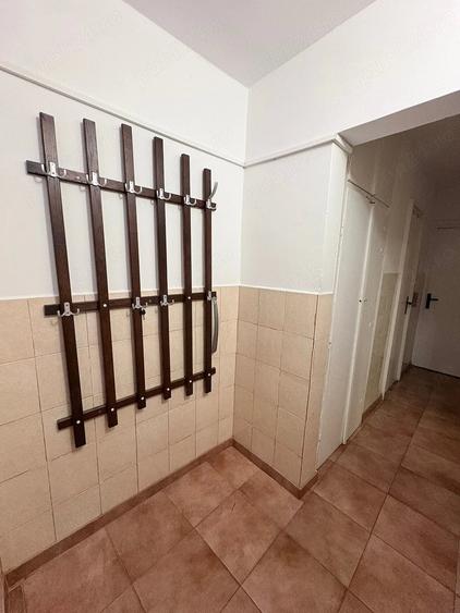 Apartament cu 2 camere decomandat în Mănăștur