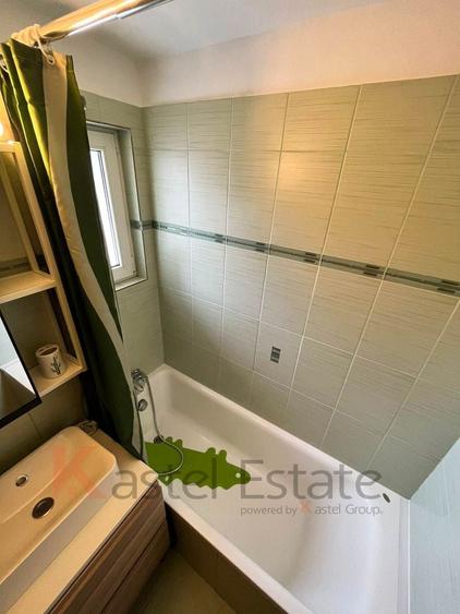 Apartament 3 Camere | Lujerului I Comision 0% - 15