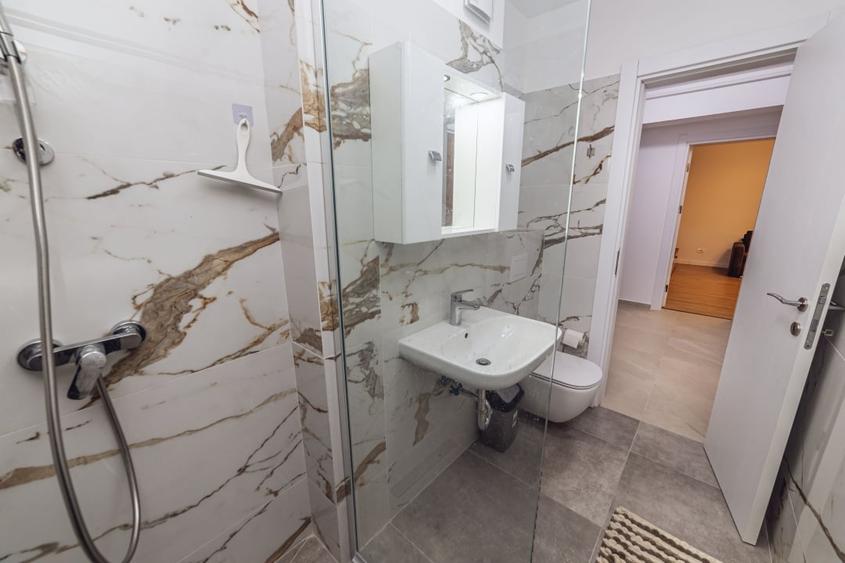 Apartament  2 camere | 17 Min Metrou Teclu | Pallady - 16