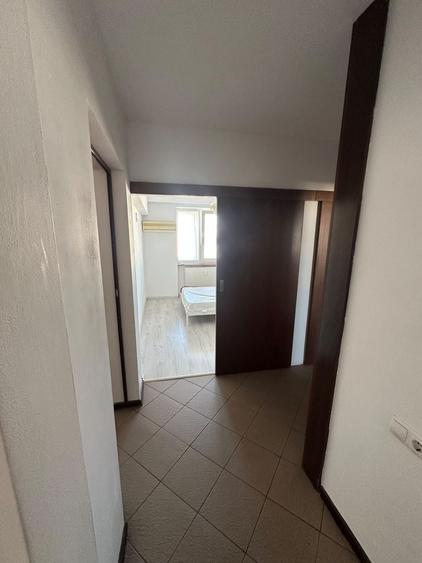 Apartament 3 camere – Tineretului, Piața Norilor - 6