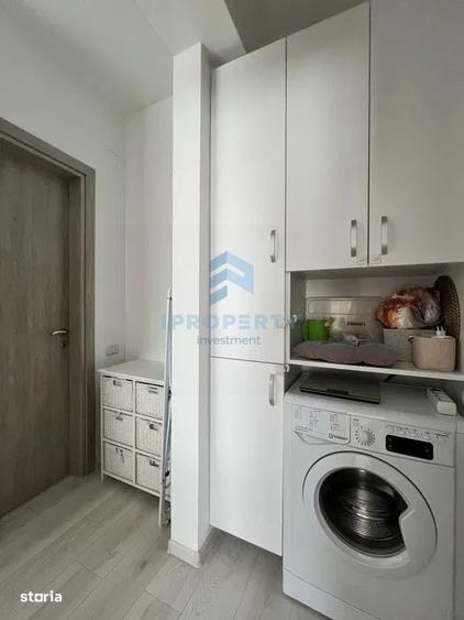 Apartament cu 3 camere în Mihai Bravu