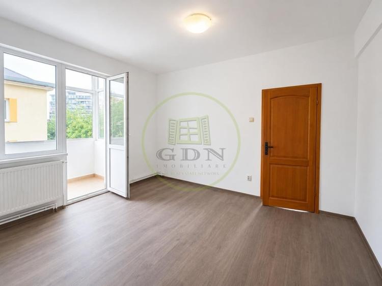 Apartament 2 camere  | Metrou Parc Bazilescu | Bucurestii Noi | 78000 EURO - 3