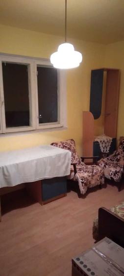 Ap.2 camere Padurea Neagra - 6
