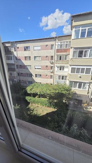 Apartament cu 2 camere decomandat în Nicolae Bălcescu