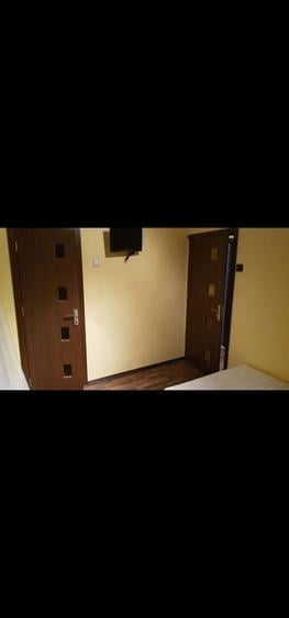 Apartament cu 3 camere decomandat în Decebal