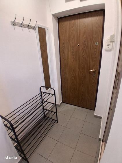 Apartament cu 2 camere în Grădiște