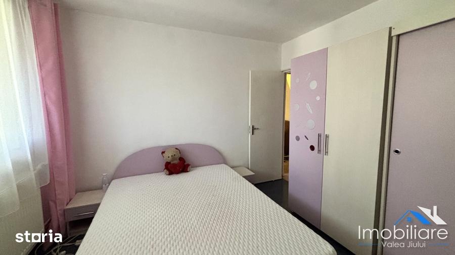 Apartament cu 2 camere în Petros