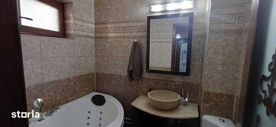 Apartament cu 3 camere în ICIL