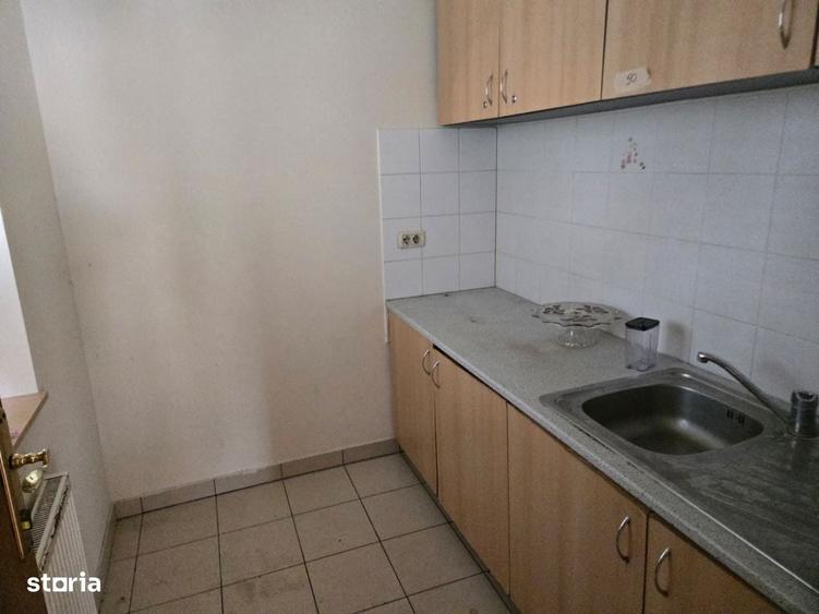 Casă cu 4 camere cu Teren 1000 Mp în Mehala