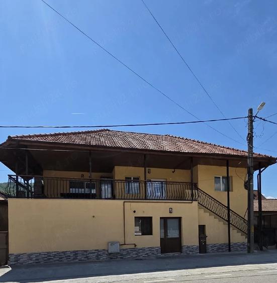 Casa de vanzare - 1