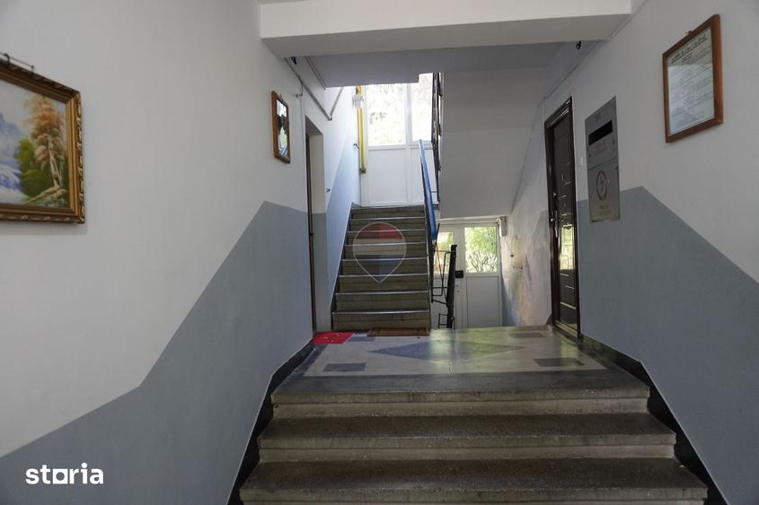 Apartament cu 2 camere, Strada Unirii Sighetu Marma?iei - 2