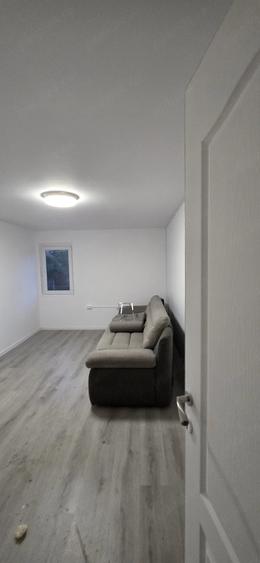 Casă cu 2 camere cu Teren 700 Mp în Orțișoara