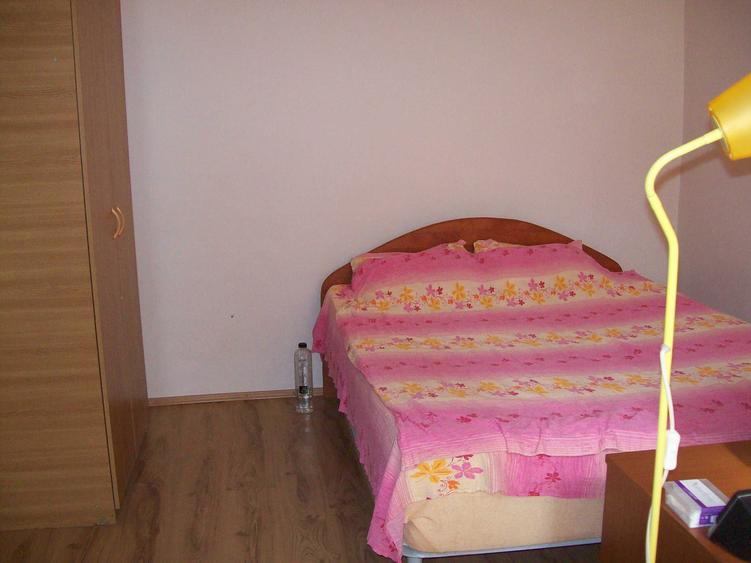 Casă cu 2 camere cu Teren 150 Mp în Ultracentral