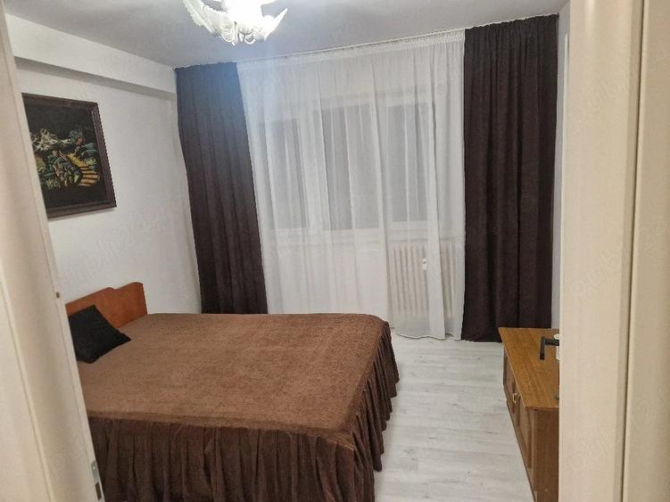 Garsonieră semidecomandată în Lăpuș