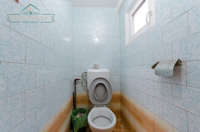 Casă individuală cu 4 camere cu Teren 314 Mp în 3 Insule