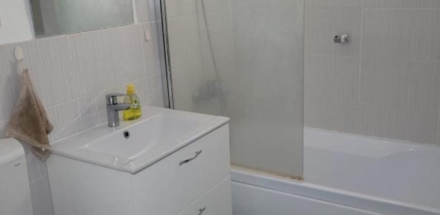 Închiriere Apartament 3 camere în Aviatiei - 11