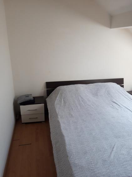 Sarari/STUDIO cu scara interioara la mansarda /centrala/44 mp/ - 10