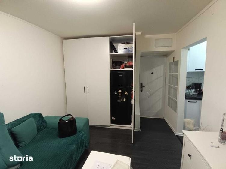 De vanzare apartament 2 camere zona Rahova Malcoci Aleea Vicina - 5