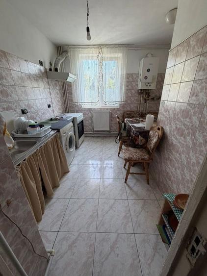 Apartament 3 camere - 4