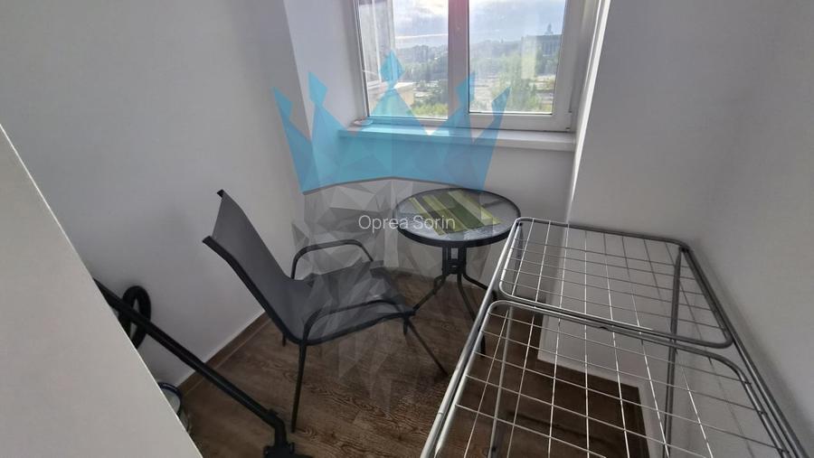 Apartament 2 Camere Unirii Bucuresti