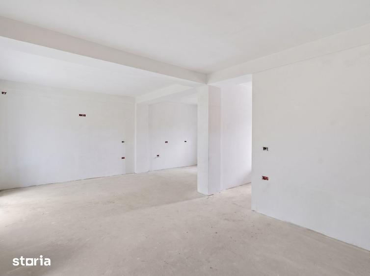 Duplex zona Kamsas 165 m utili - 6