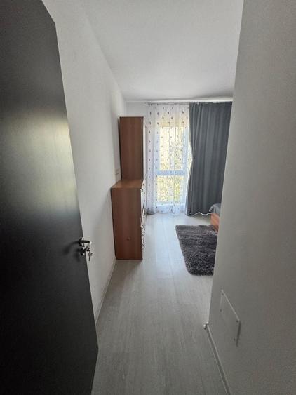 Apartament 2 camere de inchiriat Sos Alexandriei Mc Donald's - 8