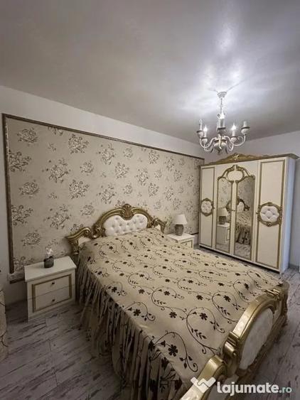 Apartament 2 Camere Avantgarden - 1
