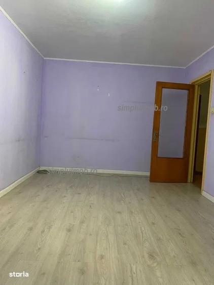 Decomandat Apartament 2 Camere Langa Metrou N Grigorescu - 3