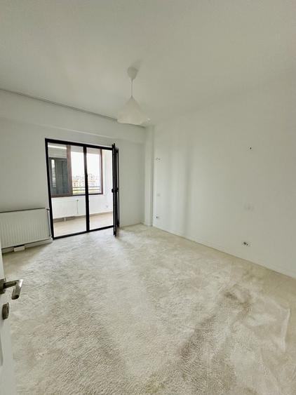 Apartament cu 2 camere decomandat în Vitan