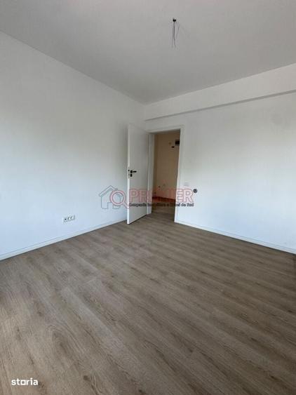 Apartament cu 2 camere decomandat în Rahova