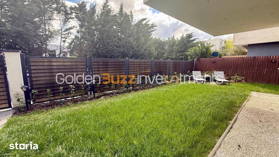 Casă cu 3 camere cu Teren 400 Mp în Nord