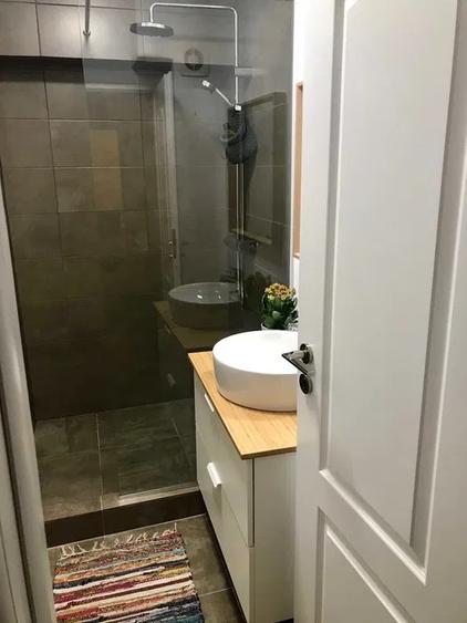 Unirii | 2 Camere | Renovat | X3 Balcon | Prox. Metrou | - 7