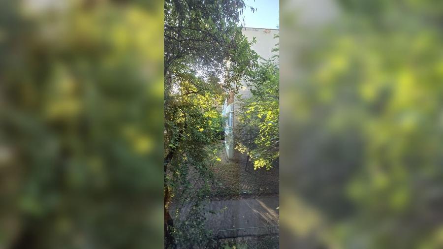 Apartament cu 2 camere decomandat în Medicină