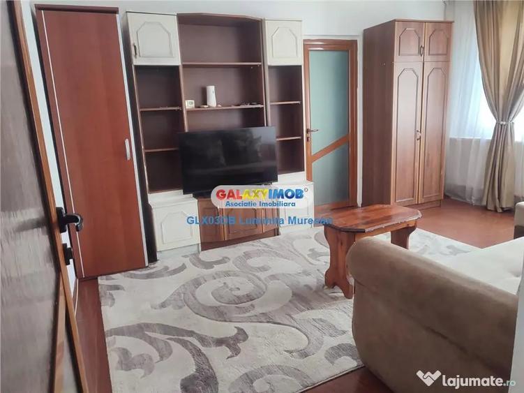 Apartament 2 camere nedecomandat Targoviste Micro 6 - 6