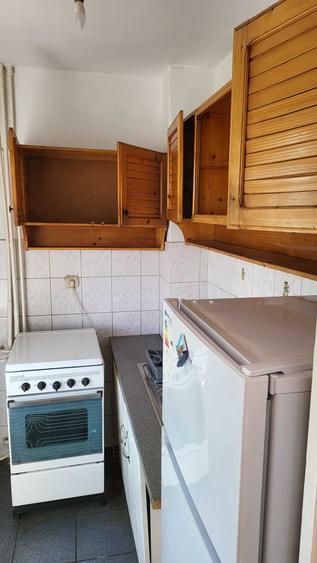 Garsonieră în Sfântu Ilie