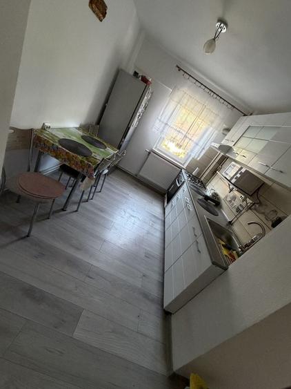 Apartament 2 camere de inchiriat Nord - 4