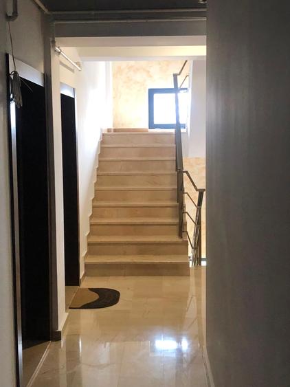Apartament cu 2 camere decomandat în Nord