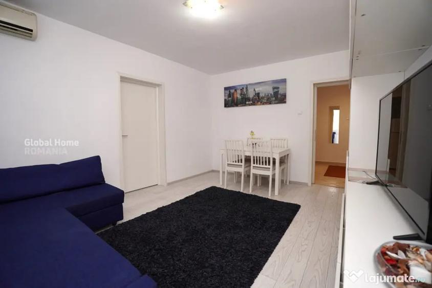Ultracentral | 3 Camere | 3 Balcoane | Universitate Pia? - Bucuresti (Bucuresti-Ilfov) - 16