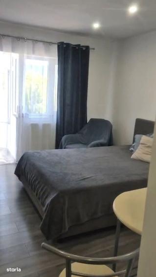 Garsoniera 25mp zona Bradet mobilata utilata 39.000eur neg - 10