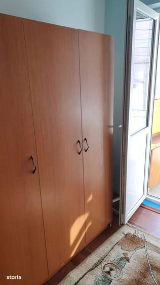 Apartament zona West Mall - 4