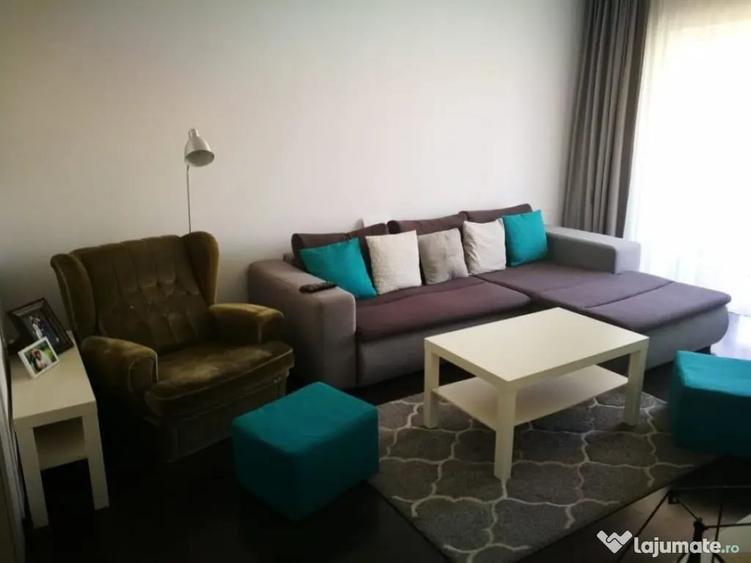 Apartament cu 2 camere in zona Pacii - Bucuresti (Bucuresti-Ilfov) - 4