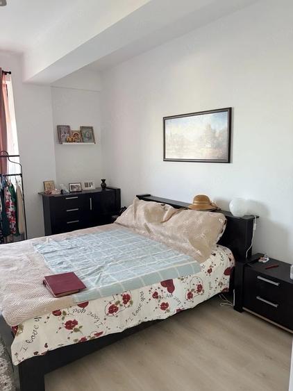 Apartament 2 camere de vanzare 56 mp utili, complet renovat, ideal pentru familie - 5