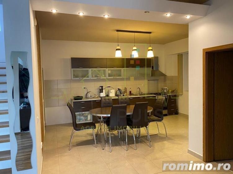 Casă cu Teren 337 Mp în Ronaț