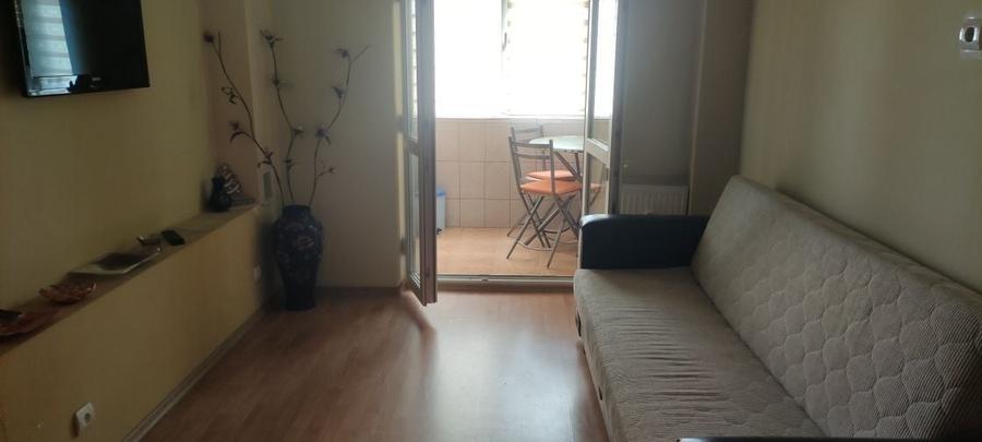 Apartament de inchiriat,zona Consul. - 4