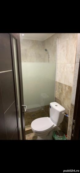 Casă cu 6 camere cu Teren 852 Mp în Eșelnița