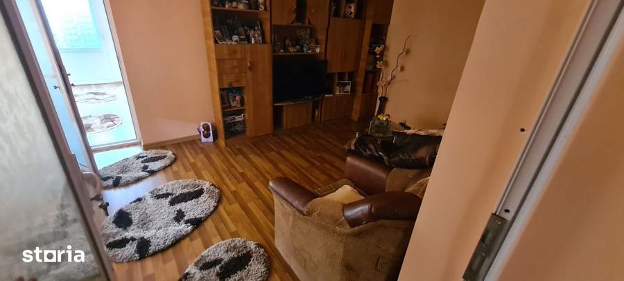 Casa de vinzare - 7