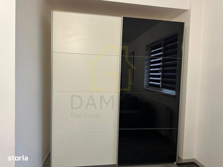 Apartament Calea Vitan Splaiul Unirii Pet Friendly Bloc Nou Centrala - 2