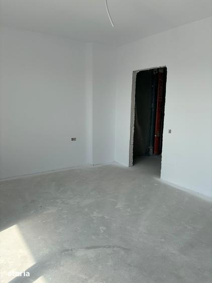 Apartament cu 3 camere decomandat în Iris